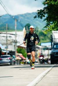 BIB: 
                            <button type="button" onclick="openModal(26376572)" class="btn btn-primary btn-sm float-right btn-popup" data-toggle="modal" data-target=".modal-high-quality">
                        <i class="fas fa-shopping-cart"></i> Add to Cart
                    </button>
                                            <button type="button" onclick="isThisMe(26376572, true)" class="btn btn-success btn-sm float-right btn-popup btn-isme hidden" data-toggle="tooltip" data-placement="bottom" title="นี่คือรูปของคุณใช่ไหม คลิกที่นี่เพื่อเอาเข้าอัลบั้ม">
                        <i class="fas fa-plus"></i> Add to album
                    </button>
                    <button type="button" onclick="isThisMe(26376572, false)" class="btn btn-warning btn-sm float-right btn-popup btn-isnotme hidden">
                        <i class="fas fa-ban"></i> Remove from album
                    </button>